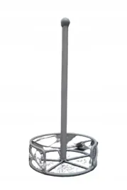 stojak-na-recznik-papierowy-metalowy-szary