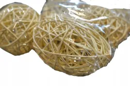 kpl-6-jajek-z-sizalu