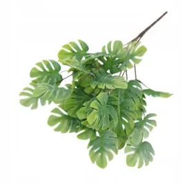 sztuczna-roslina-monstera-zielona-35cm