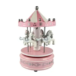 pozytywka-karuzela-z-konikami-rozowa