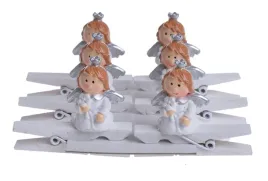 kpl-6-klipow-z-aniolkami-45-x-1-x-4-cm