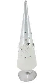 choinka-w-gwiazdki-srednia-29cm