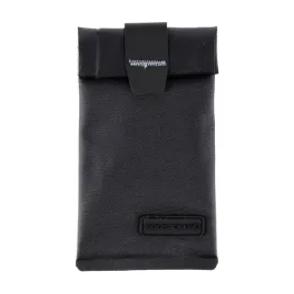 etui-antykradziezowe-na-kluczyk-samochodowy-jacket-faraday-4-75-x-2-75