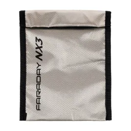 etui-antykradziezowe-na-telefon-nx3-faraday-5-x-7