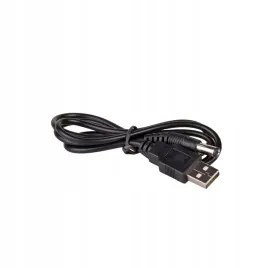 kabel-adapter-akyga-ak-dc-01-usb-a-m-5-5-x-2-1-mm