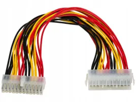 kabel-adapter-akyga-ak-ca-09-p1-atx-24-pin-m-atx-24-pin-f-030m
