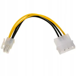 kabel-adapter-akyga-ak-ca-12-molex-m-p4-m-015m