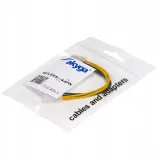 kabel-adapter-akyga-ak-ca-12-molex-m-p4-m-015m-stan-nowy