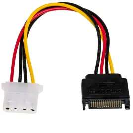 kabel-adapter-akyga-ak-ca-11-sata-m-molex-f-015m