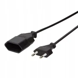 przedluzacz-kabla-zasilajacego-logilink-cp124-euro-cee-7-16-czarny-3m