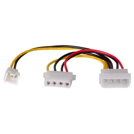 kabel-adapter-akyga-ak-ca-35-molex-m-3-pin-12v-m-molex-f-2x-015m