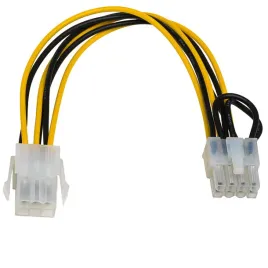 kabel-adapter-akyga-ak-ca-07-pci-express-6-pin-f-8-pin-m-02m
