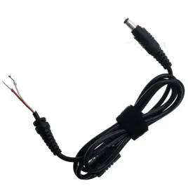 przewod-zasilajacy-do-notebookow-akyga-ak-sc-05-5-5-x-3-0-pin-mm-12m