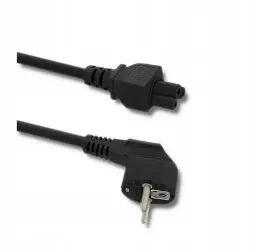 kabel-zasilajacy-qoltec-iec-c5-schuko-or-koniczynka-or-3x0-75mm2-or-1-4m