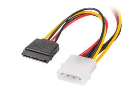 kabel-zasilajacy-lanberg-molex-m-greater-sata-f-015m