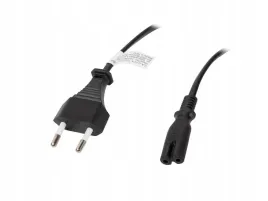 kabel-zasilajacy-lanberg-cee-7-16-greater-iec-320-c7-euro-radiowy-18m-czarny