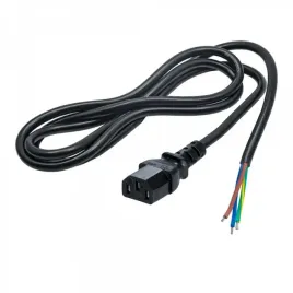 kabel-zasilajacy-akyga-ak-ot-02a-bez-zakonczenia-cee-13-250v-50hz-1-5m