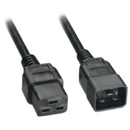 kabel-zasilajacy-serwerowy-akyga-ak-up-03-iec-c19-c20-250v-50hz-18m