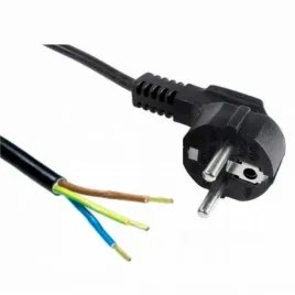 kabel-zasilajacy-akyga-ak-ot-01a-bez-zakonczenia-cee-7-7-250v-50hz-1-5m