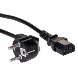kabel-zasilajacy-akyga-ak-pc-06a-cee-7-7-iec-c13-250v-50hz-10a-3m-czarny