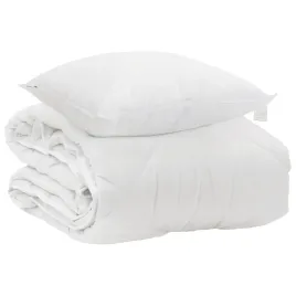 koldra-na-wszystkie-pory-roku-z-poduszka-2-pcs-bialy-mikrofibra