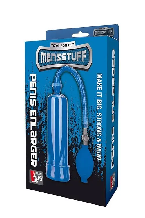 pompka-menzstuff-penis-enlarger-blue