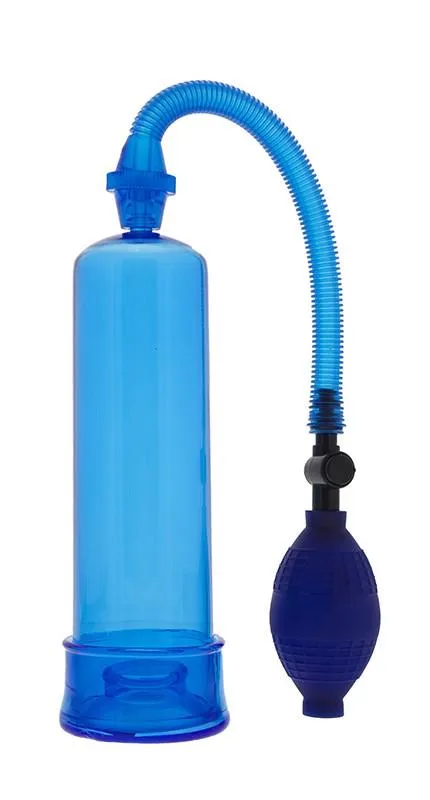 pompka-menzstuff-penis-enlarger-blue-marka-inna