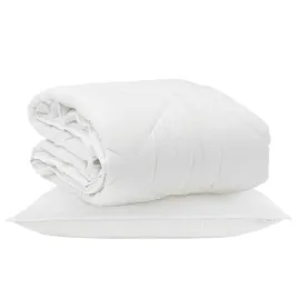 koldra-na-wszystkie-pory-roku-z-poduszka-2-pcs-bialy-mikrofibra