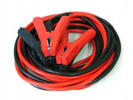 przewody-rozruchowe-900a-6-0m-10-0mm2-kable