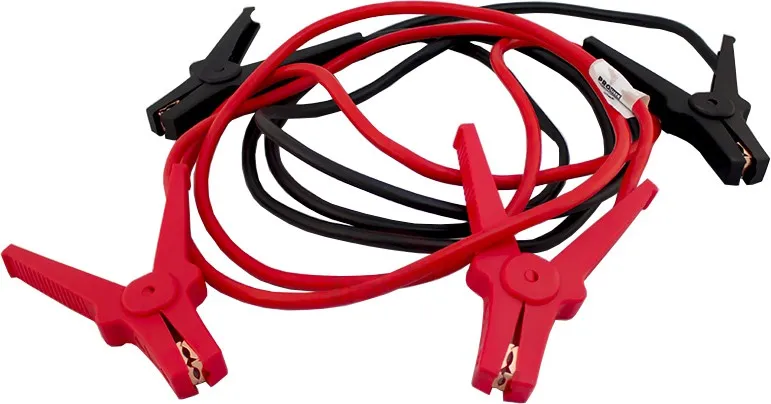 kable-przewody-rozruchowe-900a-3m-stan-nowy