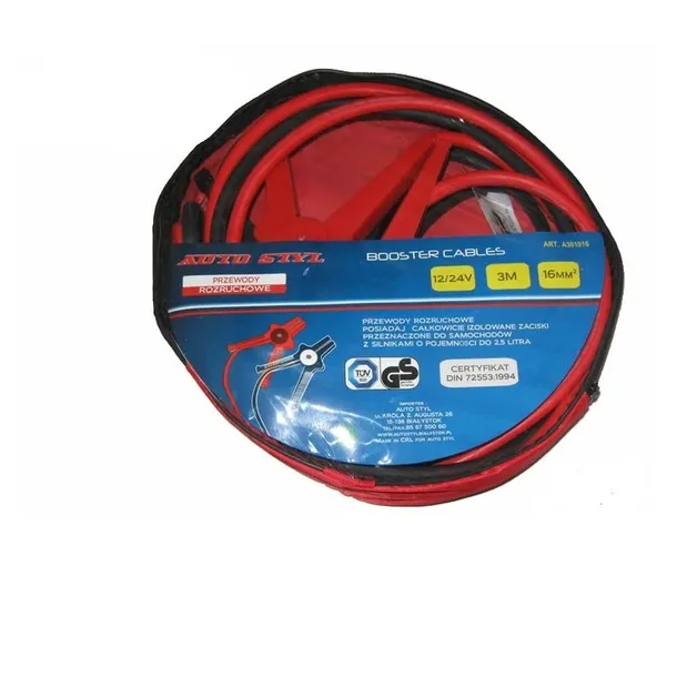kable-przewody-rozruchowe-900a-3m-natezenie-900-a
