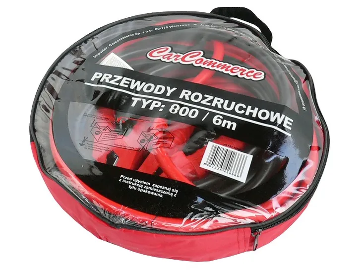 przewody-kable-rozruchowe-800a-6m-dlugosc-6-m