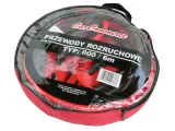 przewody-kable-rozruchowe-800a-6m-dlugosc-6-m