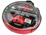 przewody-kable-rozruchowe-800a-6m-numer-katalogowy-producenta-42665