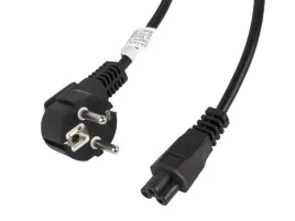 kabel-zasilajacy-lanberg-cee-7-7-greater-iec-320-c5-notebook-miki-3m