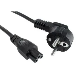 kabel-zasilajacy-akyga-ak-nb-08a-cee-7-7-iec-c5-koniczynka-25a-10m