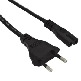kabel-zasilajacy-akyga-ak-rd-01a-do-notebooka-2pin-osemka-15m-wtyk-eu
