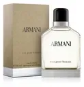 giorgio-armani-eau-pour-homme-edt-100-ml