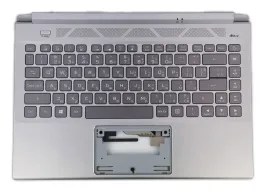 nowa-klawiatura-do-laptopa-acer-predator-triton-300-pt314-51s-bulgarska