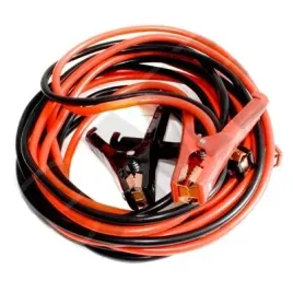 przewody-kable-rozruchowe-200a-3m-etui-ppe-6mm2