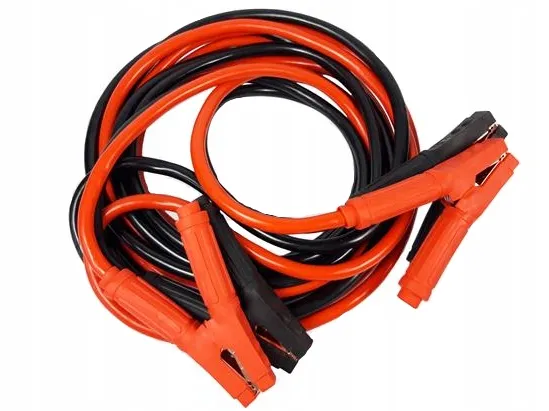 przewody-rozruchowe-1500a-6m-stan-nowy-producent-carmotion