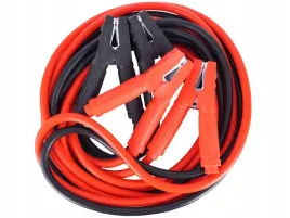 przewody-rozruchowe-1200a-6m