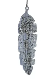 lisc-metalowy-dlugi-bialo-szampanski-13x3cm