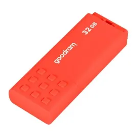 pendrive-goodram-ume3-32gb-usb-3-2-gen-1-orange
