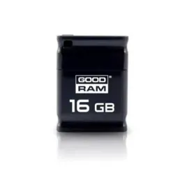 pendrive-goodram-upi2-piccolo-16gb-usb-2-0-black-retail-10