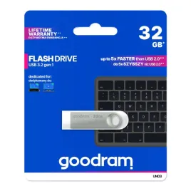 pendrive-goodram-uno3-32gb-usb-3-2-gen-1-srebrny