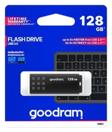 pendrive-goodram-ume3-128gb-usb-3-2-gen-1-black