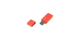 pendrive-goodram-ume3-128gb-usb-3-2-gen-1-orange