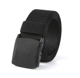 nylonowy-pasek-do-spodni-120cm-z-klamra-zaciskowa