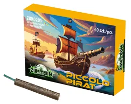 petardy-hukowe-piccolo-pirat-zombum-zbk0201-60-sztuk